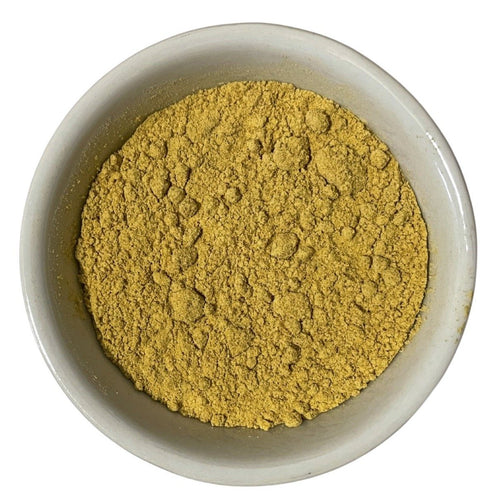 Aussie Bush Food Dried Kakadu Plum Powder 20g