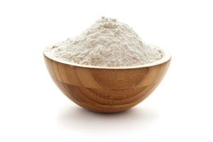 Willowvale Organics White Wheat Flour