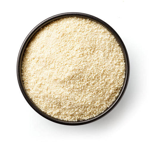 Gluten Free Co Rice Breadcrumbs