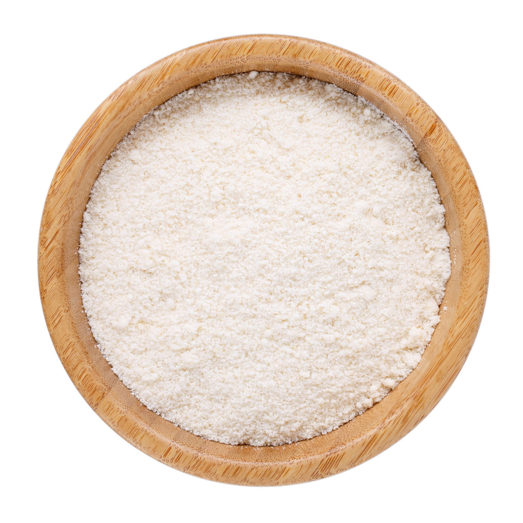Gluten Free Co Organic Coconut flour