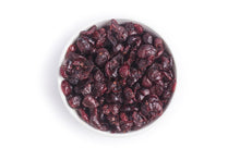Gluten Free Co Cranberries 200g (GF233)
