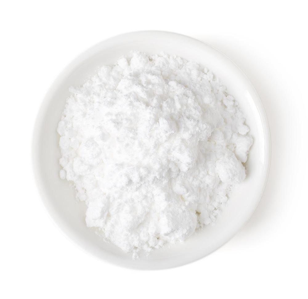 Willowvale Organics Icing Sugar