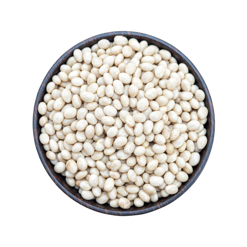 Gluten Free Co Navy Beans 500g GF274