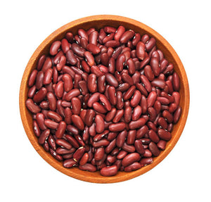 Gluten Free Co Red Kidney Beans 500g GF298