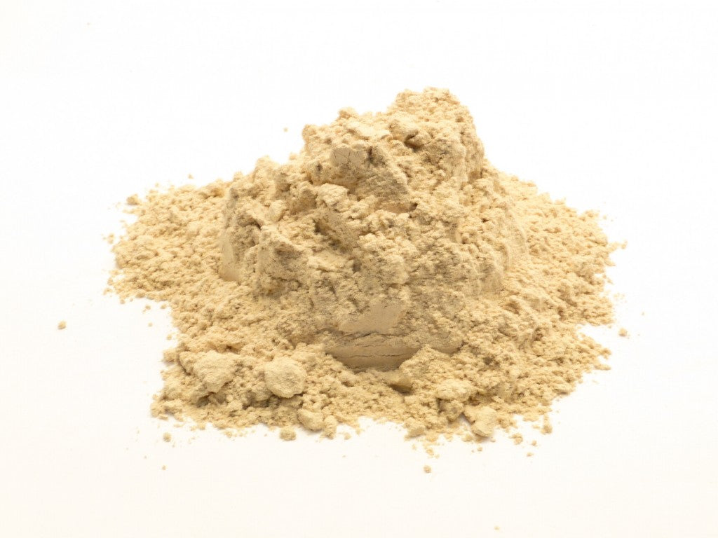 Gluten Free Co Slippery Elm Powder OUT OF STOCK