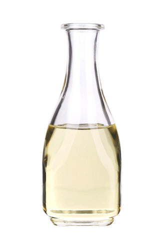 Willowvale Organics White Wine vinegar 250ml WV23
